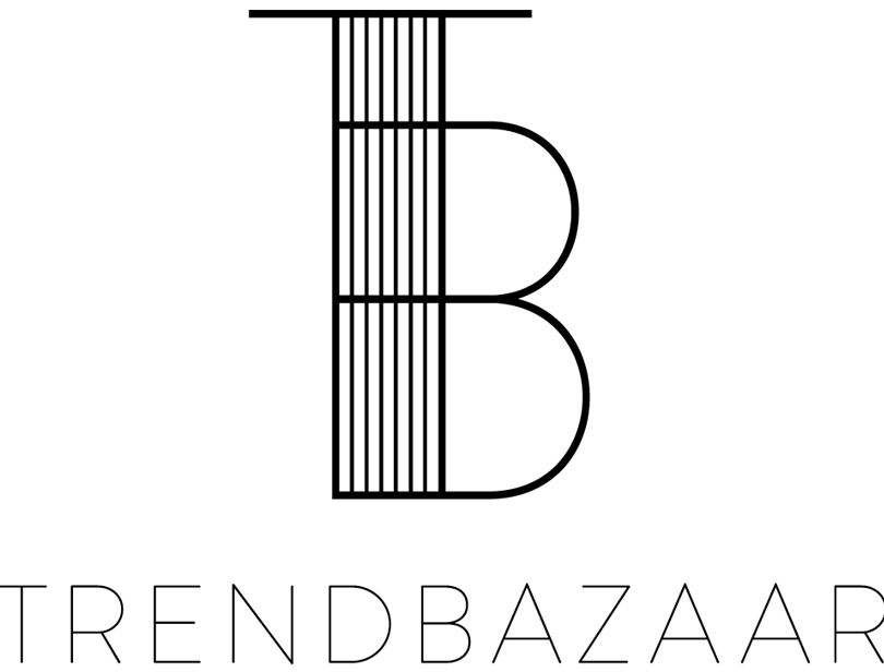 TrendBazaar logo