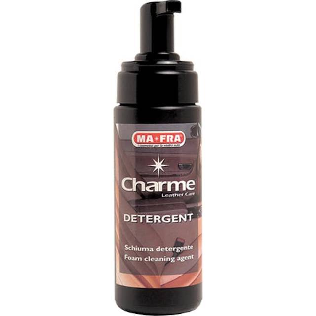 Billede af Mafra Charme Vaskemiddel 150ml, skin- læderrens