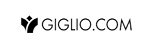 Giglio logo