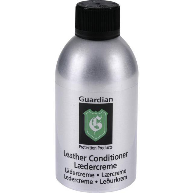 Billede af Guardian Leather Conditioner 250ml