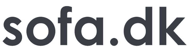 sofa.dk logo