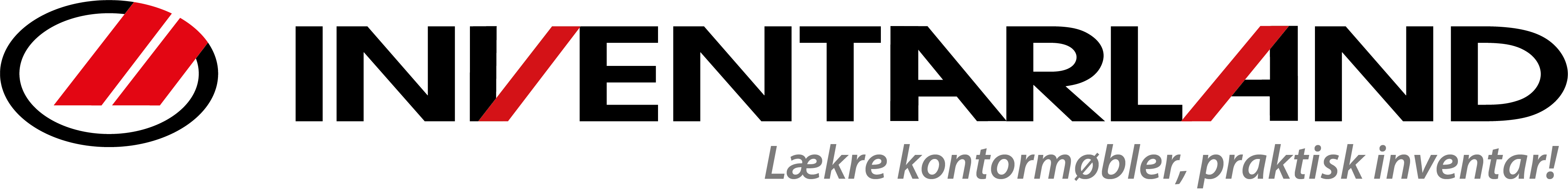 Inventarland logo