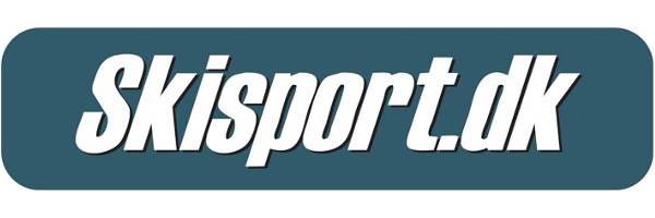 Skisport.dk logo